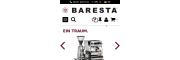baresta.com